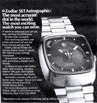 Zodiac 1973 319.jpg